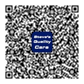 Scan this QR code to visit this web page on your mobile device