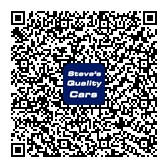 Scan this QR code to visit this web page on your mobile device