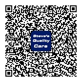 Scan this QR code to visit this web page on your mobile device