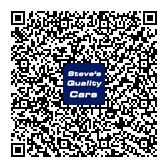 Scan this QR code to visit this web page on your mobile device