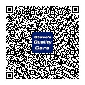 Scan this QR code to visit this web page on your mobile device