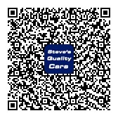 Scan this QR code to visit this web page on your mobile device
