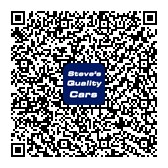 Scan this QR code to visit this web page on your mobile device