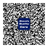 Scan this QR code to visit this web page on your mobile device