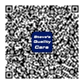 Scan this QR code to visit this web page on your mobile device