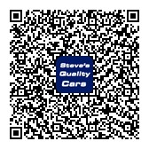 Scan this QR code to visit this web page on your mobile device