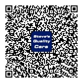 Scan this QR code to visit this web page on your mobile device