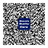 Scan this QR code to visit this web page on your mobile device