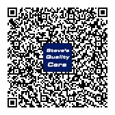 Scan this QR code to visit this web page on your mobile device
