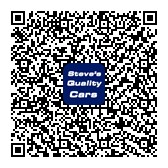 Scan this QR code to visit this web page on your mobile device