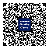 Scan this QR code to visit this web page on your mobile device