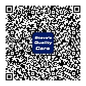 Scan this QR code to visit this web page on your mobile device