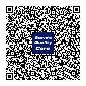 Scan this QR code to visit this web page on your mobile device