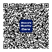 Scan this QR code to visit this web page on your mobile device