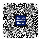 Scan this QR code to visit this web page on your mobile device