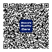 Scan this QR code to visit this web page on your mobile device