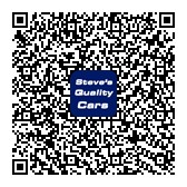 Scan this QR code to visit this web page on your mobile device