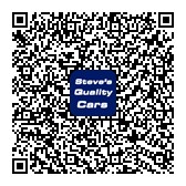 Scan this QR code to visit this web page on your mobile device