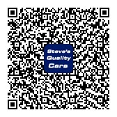 Scan this QR code to visit this web page on your mobile device