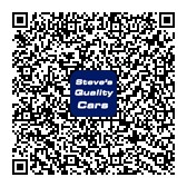 Scan this QR code to visit this web page on your mobile device