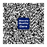 Scan this QR code to visit this web page on your mobile device