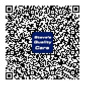 Scan this QR code to visit this web page on your mobile device