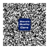 Scan this QR code to visit this web page on your mobile device