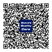 Scan this QR code to visit this web page on your mobile device