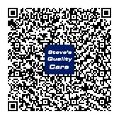 Scan this QR code to visit this web page on your mobile device