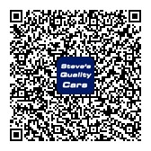 Scan this QR code to visit this web page on your mobile device