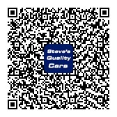 Scan this QR code to visit this web page on your mobile device
