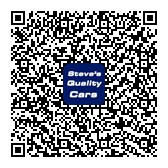 Scan this QR code to visit this web page on your mobile device