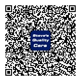 Scan this QR code to visit this web page on your mobile device