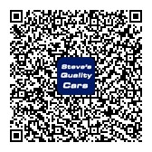 Scan this QR code to visit this web page on your mobile device