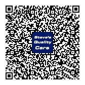 Scan this QR code to visit this web page on your mobile device