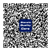 Scan this QR code to visit this web page on your mobile device