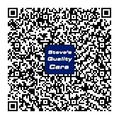 Scan this QR code to visit this web page on your mobile device