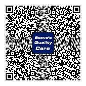 Scan this QR code to visit this web page on your mobile device