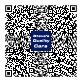 Scan this QR code to visit this web page on your mobile device