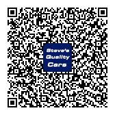 Scan this QR code to visit this web page on your mobile device
