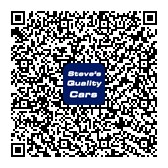 Scan this QR code to visit this web page on your mobile device