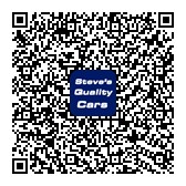 Scan this QR code to visit this web page on your mobile device