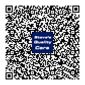 Scan this QR code to visit this web page on your mobile device