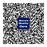 Scan this QR code to visit this web page on your mobile device
