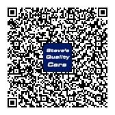 Scan this QR code to visit this web page on your mobile device