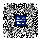 Scan this QR code to visit this web page on your mobile device