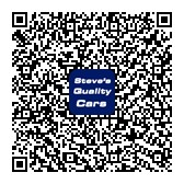 Scan this QR code to visit this web page on your mobile device