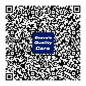 Scan this QR code to visit this web page on your mobile device