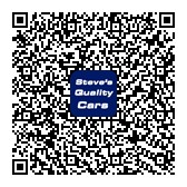 Scan this QR code to visit this web page on your mobile device