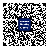 Scan this QR code to visit this web page on your mobile device